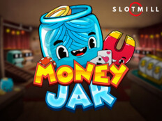 Real casino slots online {YQER}7